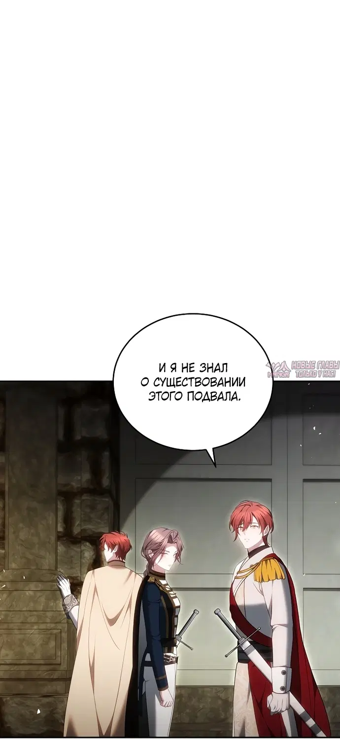 Page 46.000