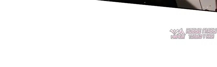 Page 69.000