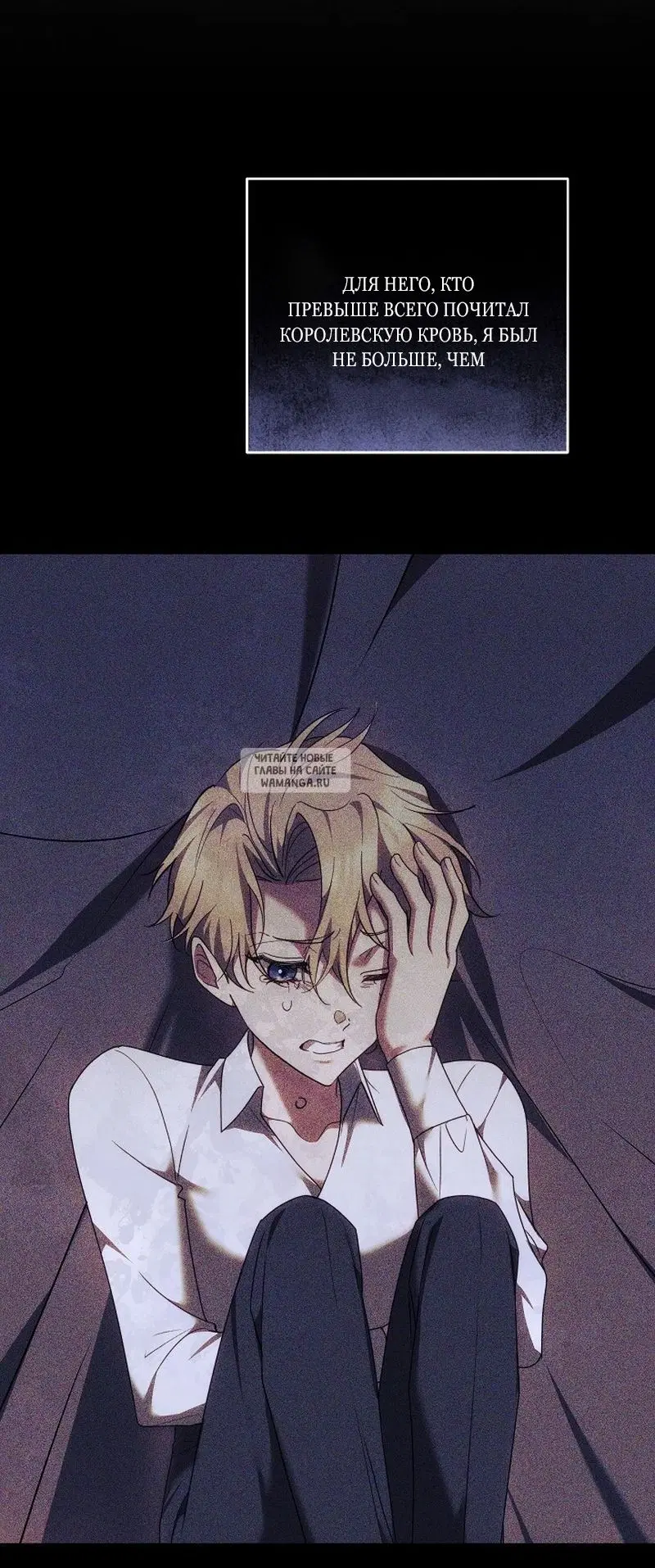 Page 19.000