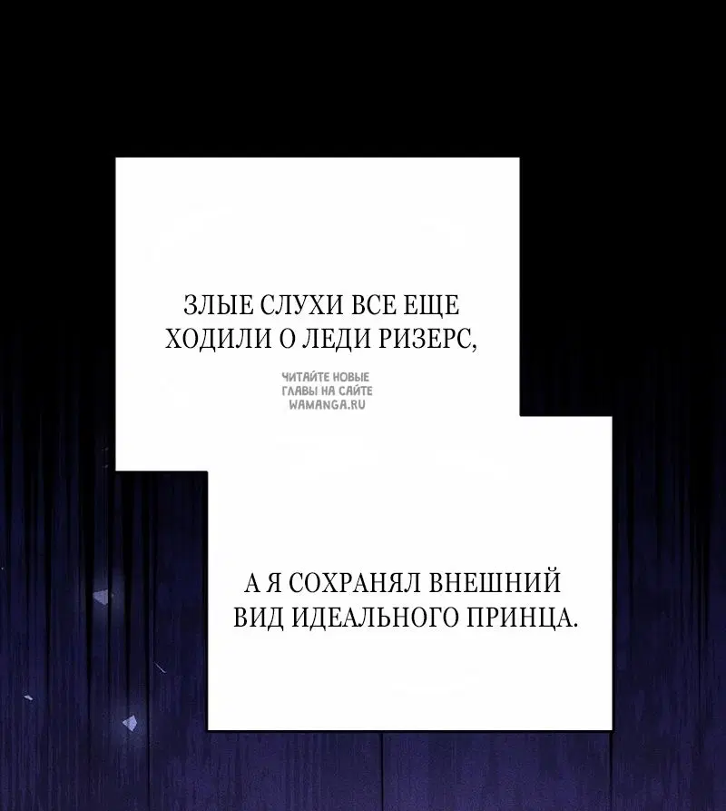 Page 26.000