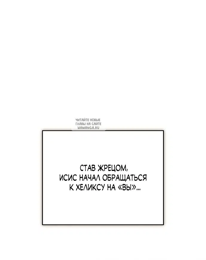 Page 26.000