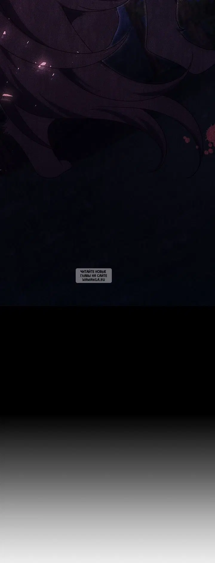 Page 27.000