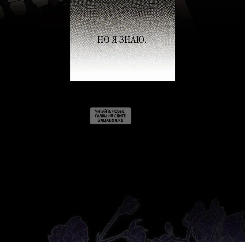 Page 28.000