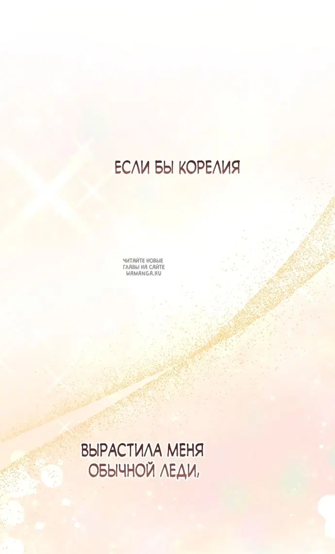 Page 28.000