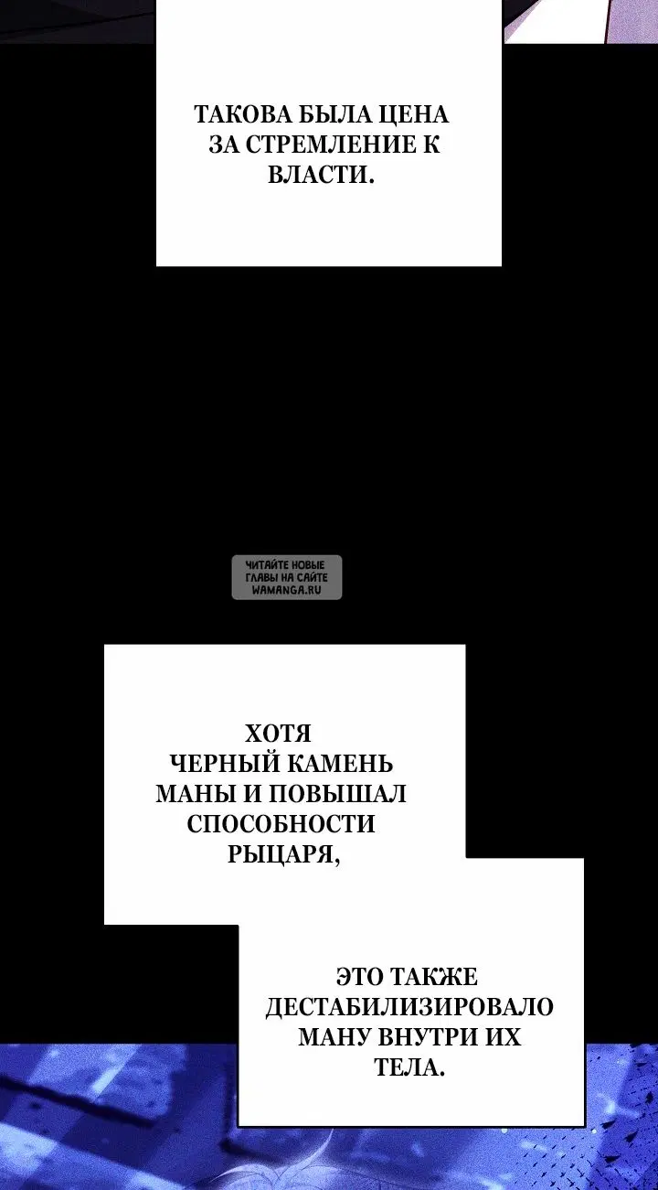 Page 28.000