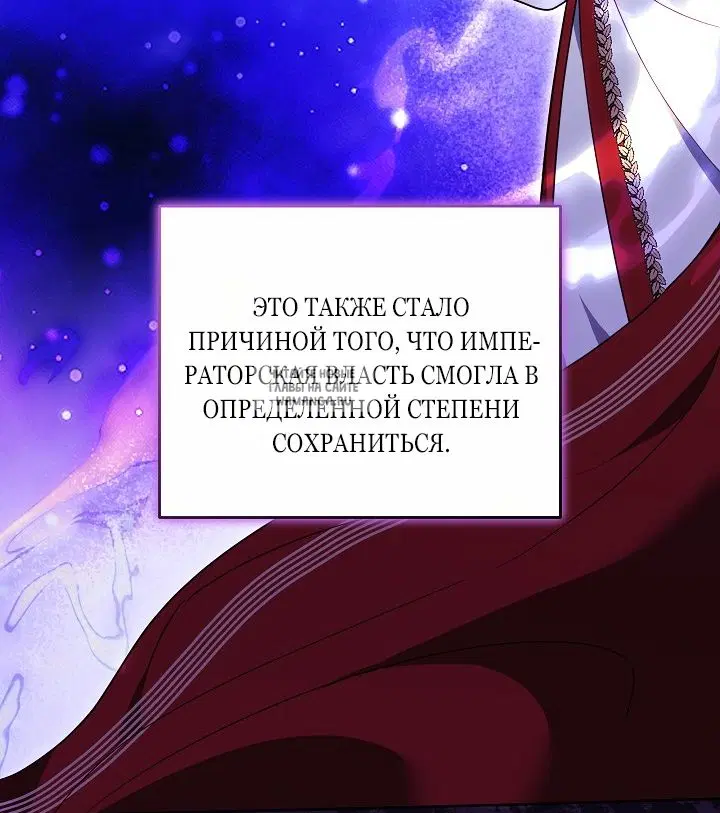Page 29.000