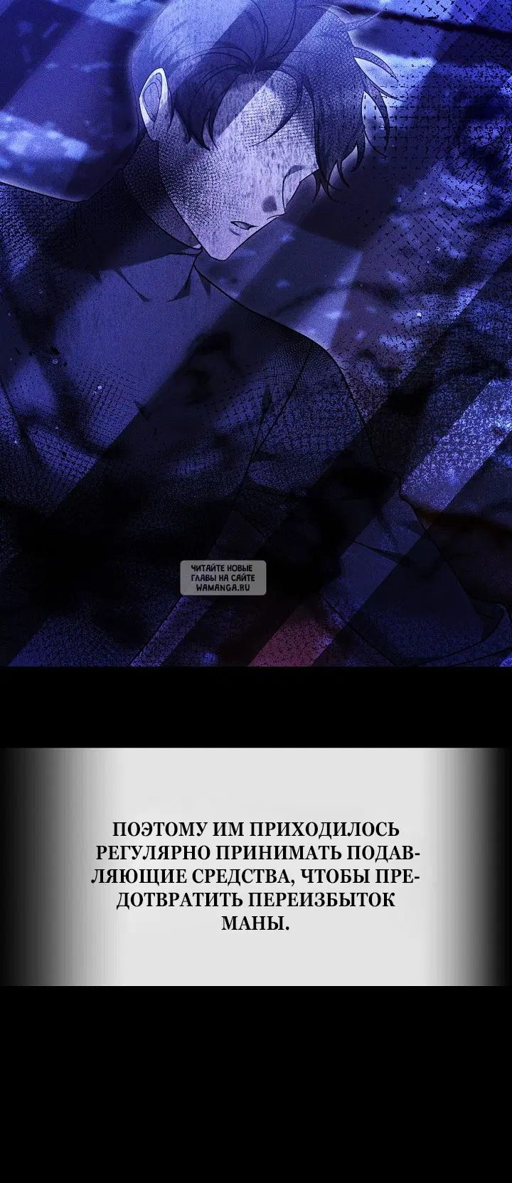 Page 29.000