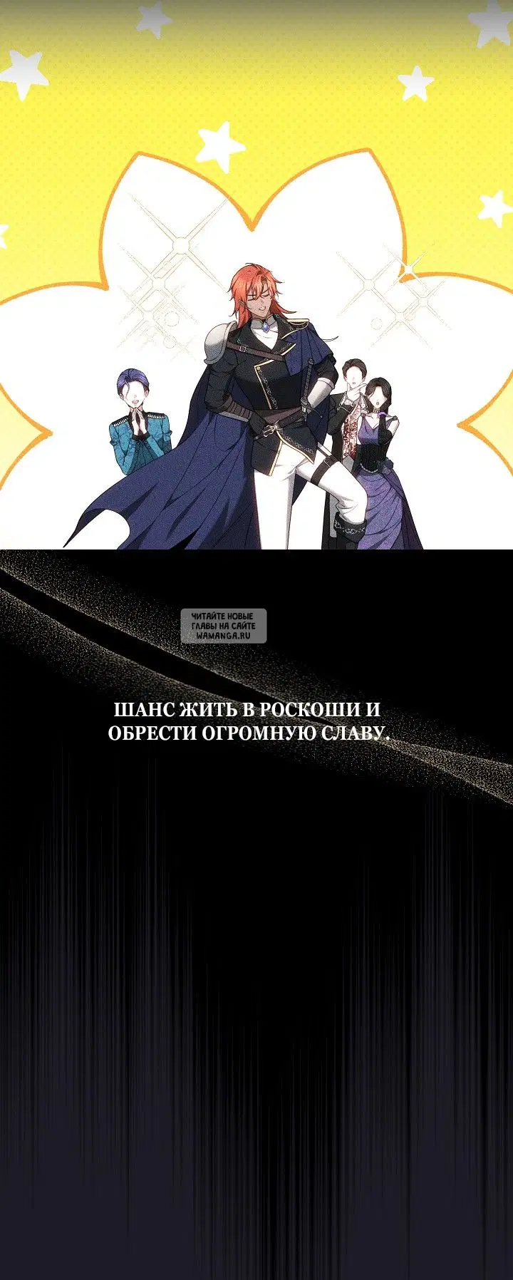 Page 22.000