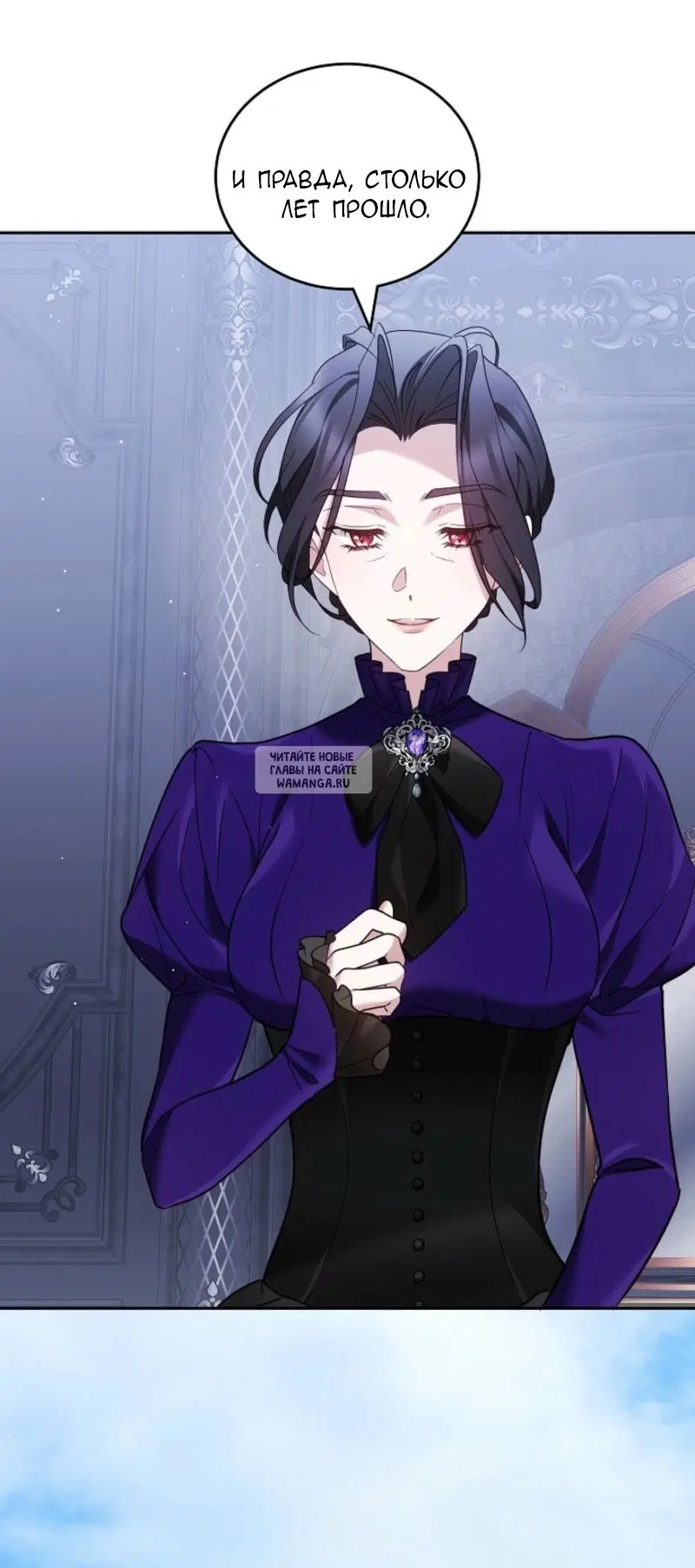 Page 34.000
