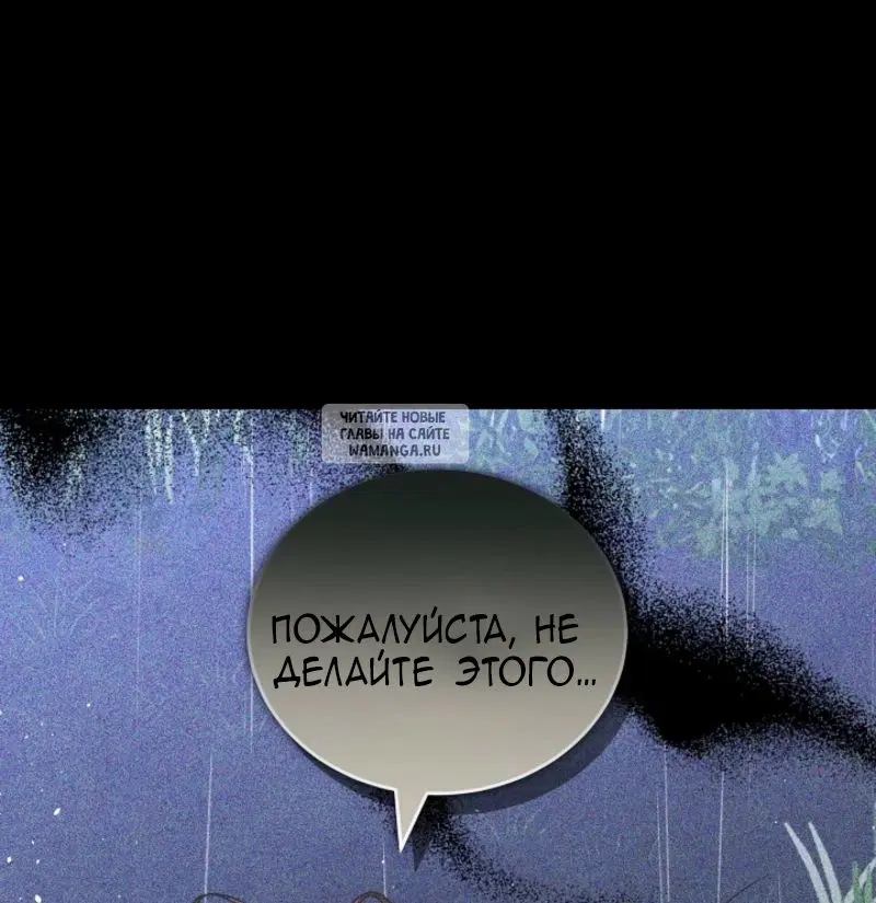 Page 34.000