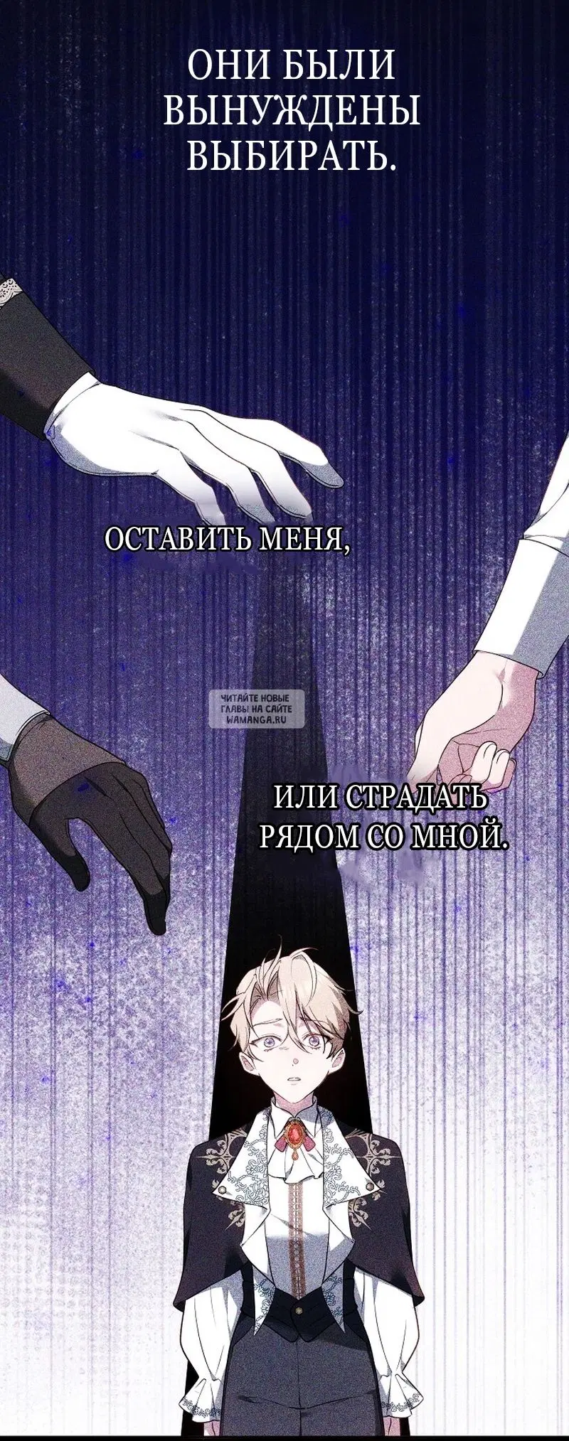 Page 34.000