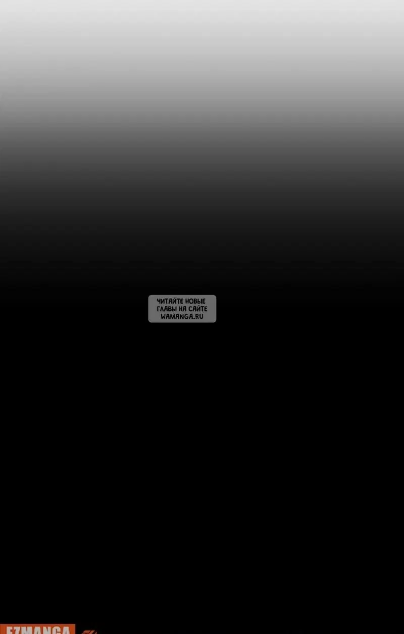 Page 34.000