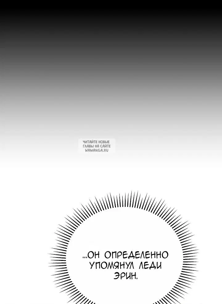 Page 34.000