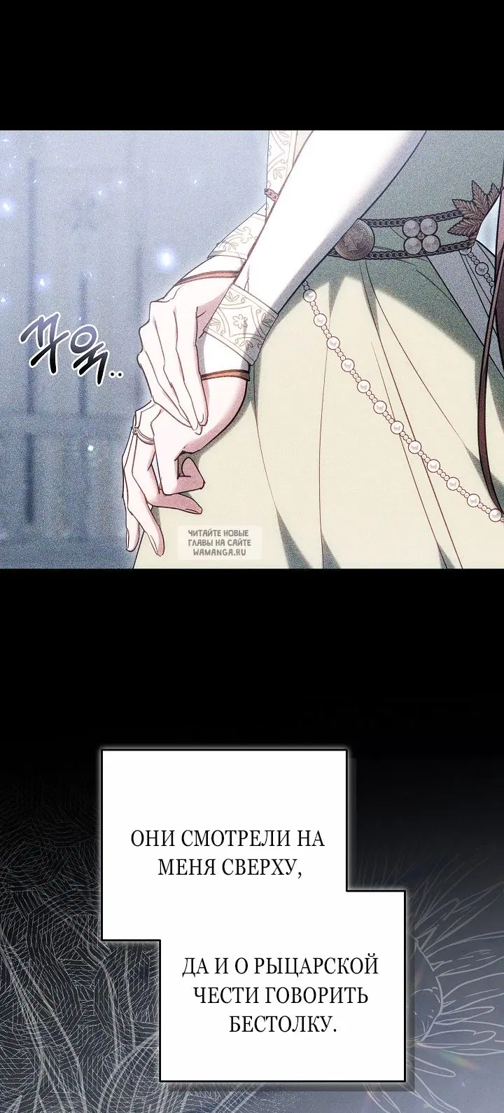 Page 34.000
