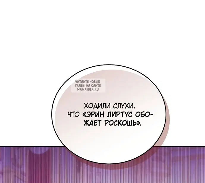 Page 34.000