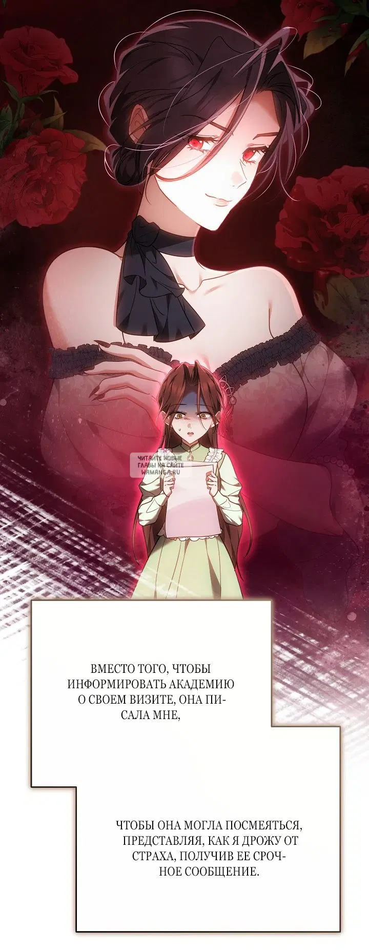 Page 34.000