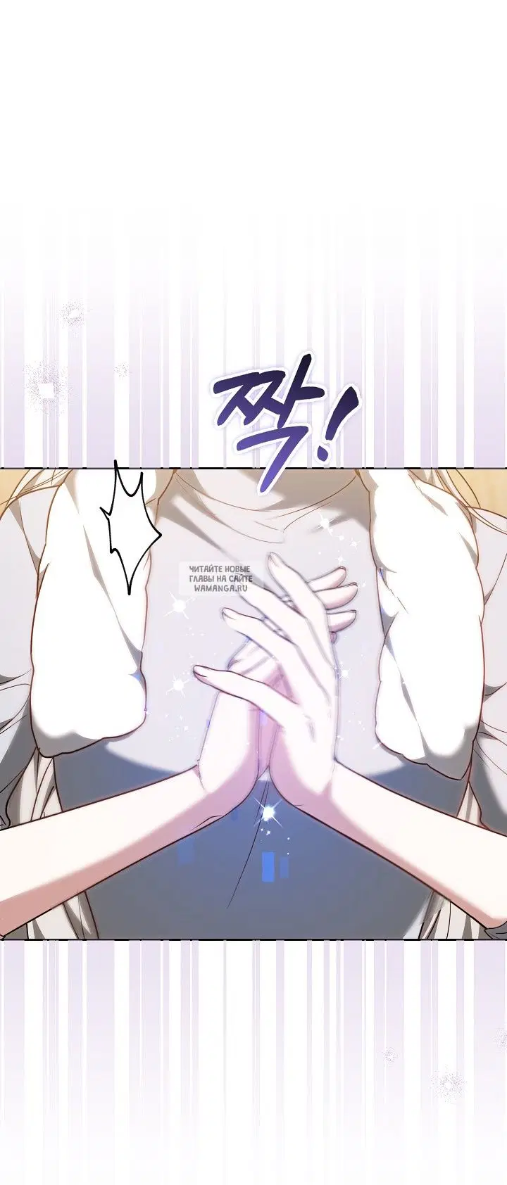 Page 35.000