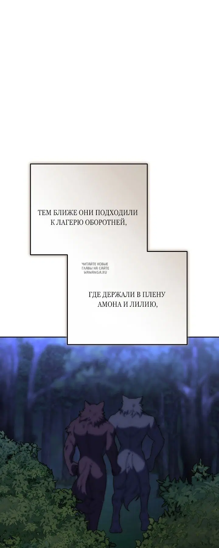 Page 36.000