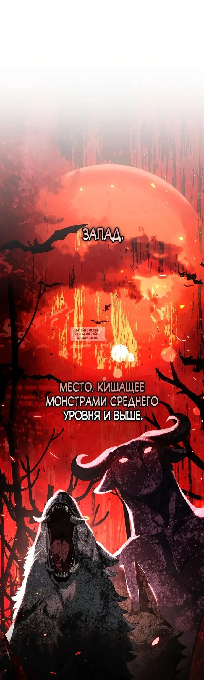 Page 36.000