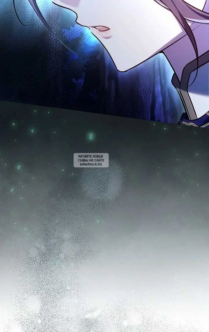 Page 37.000