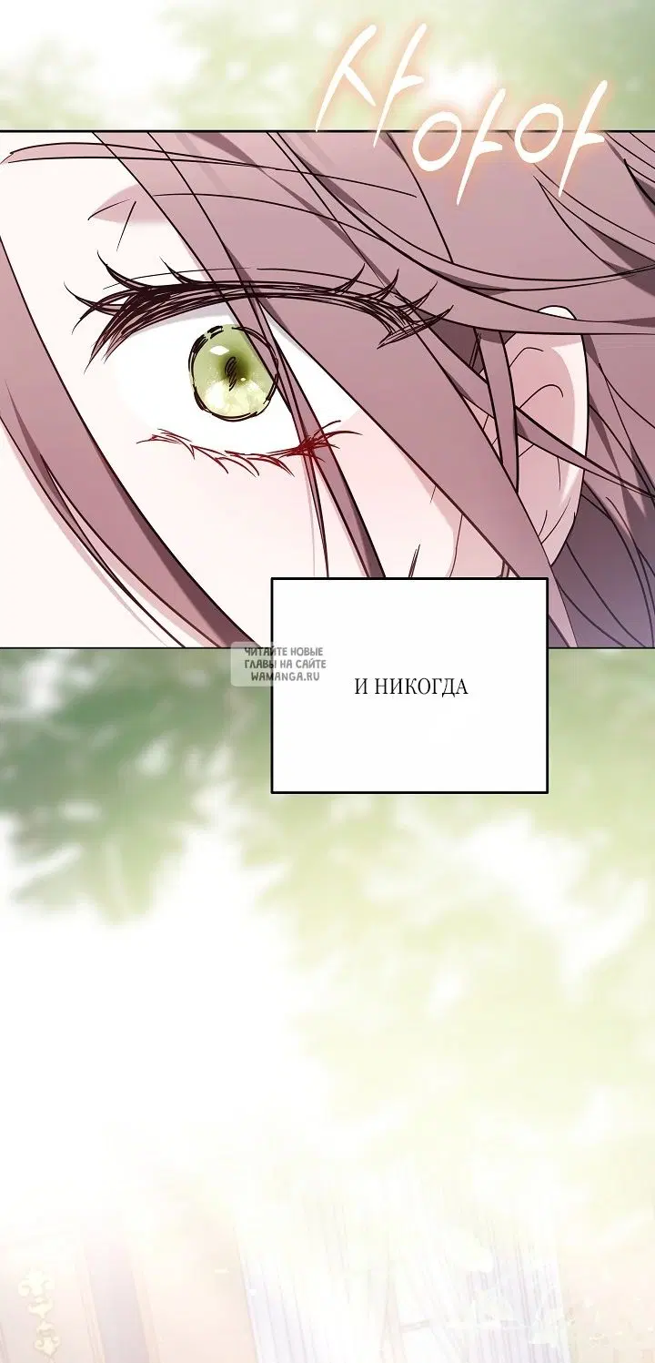 Page 38.000
