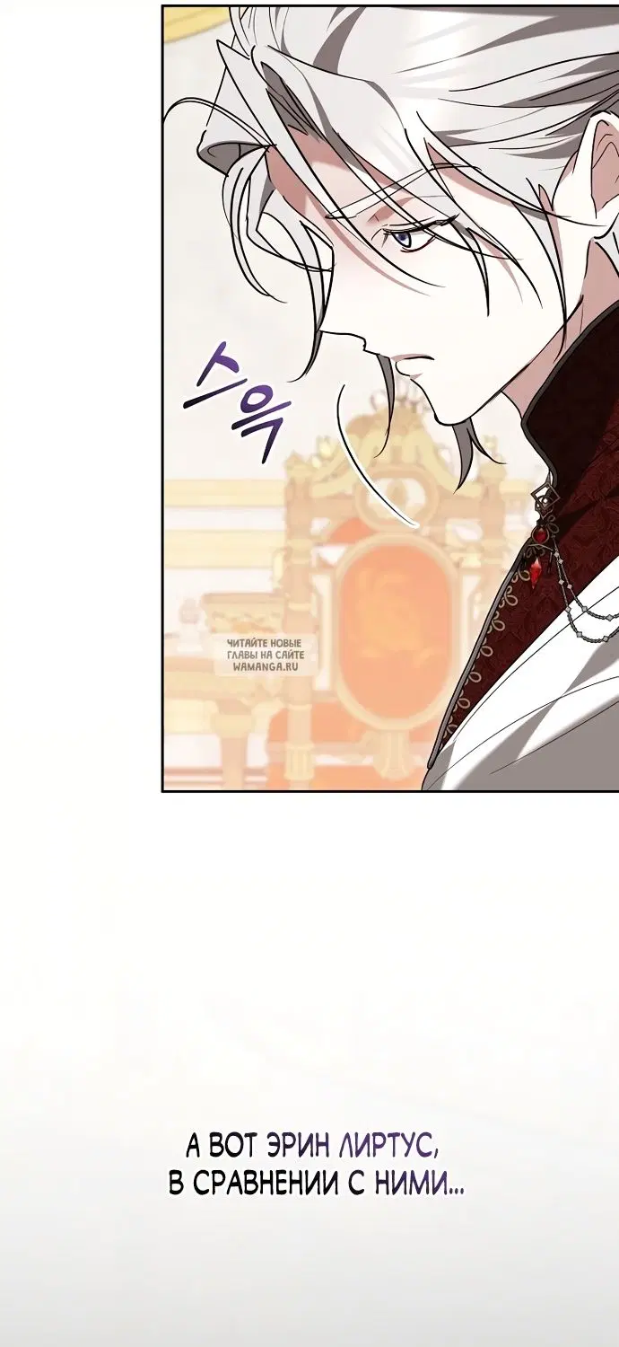 Page 38.000