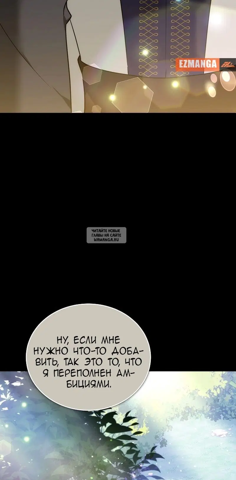 Page 39.000