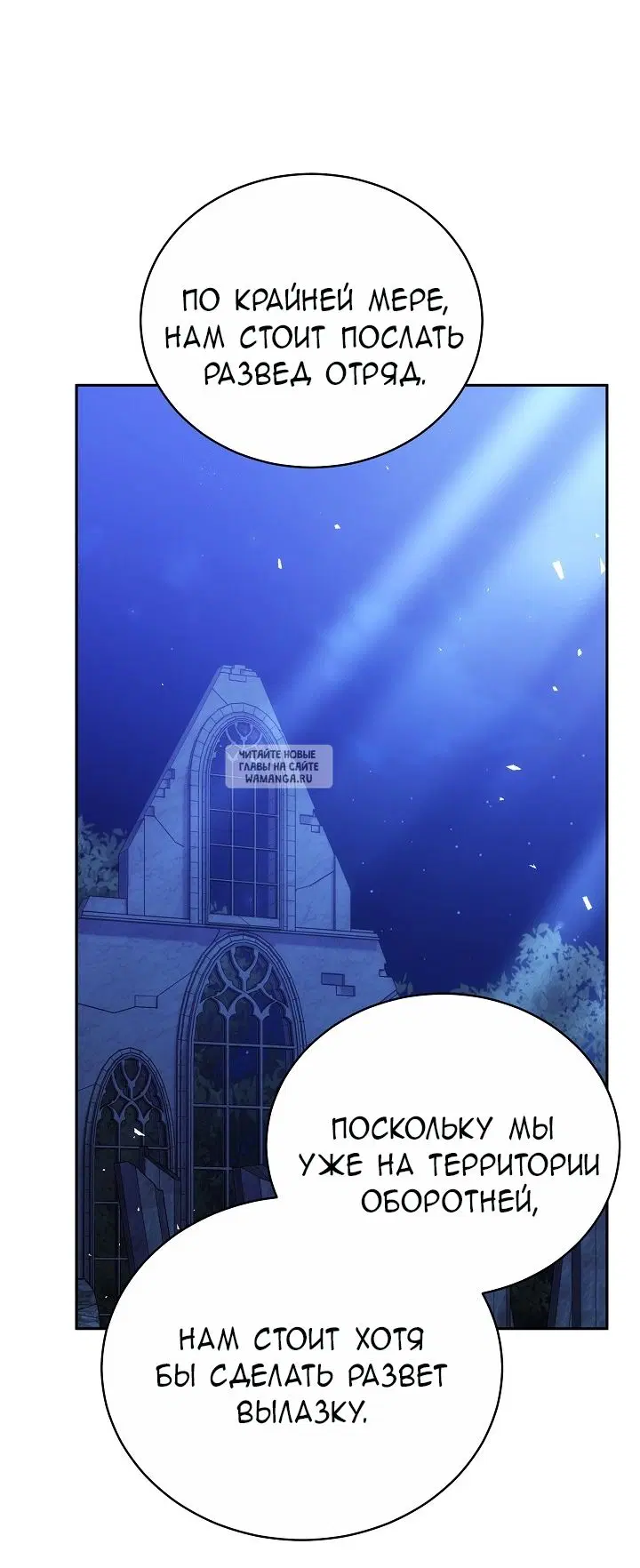 Page 39.000