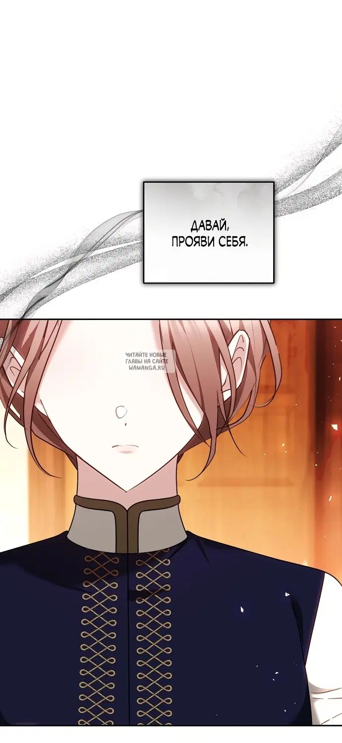 Page 39.000