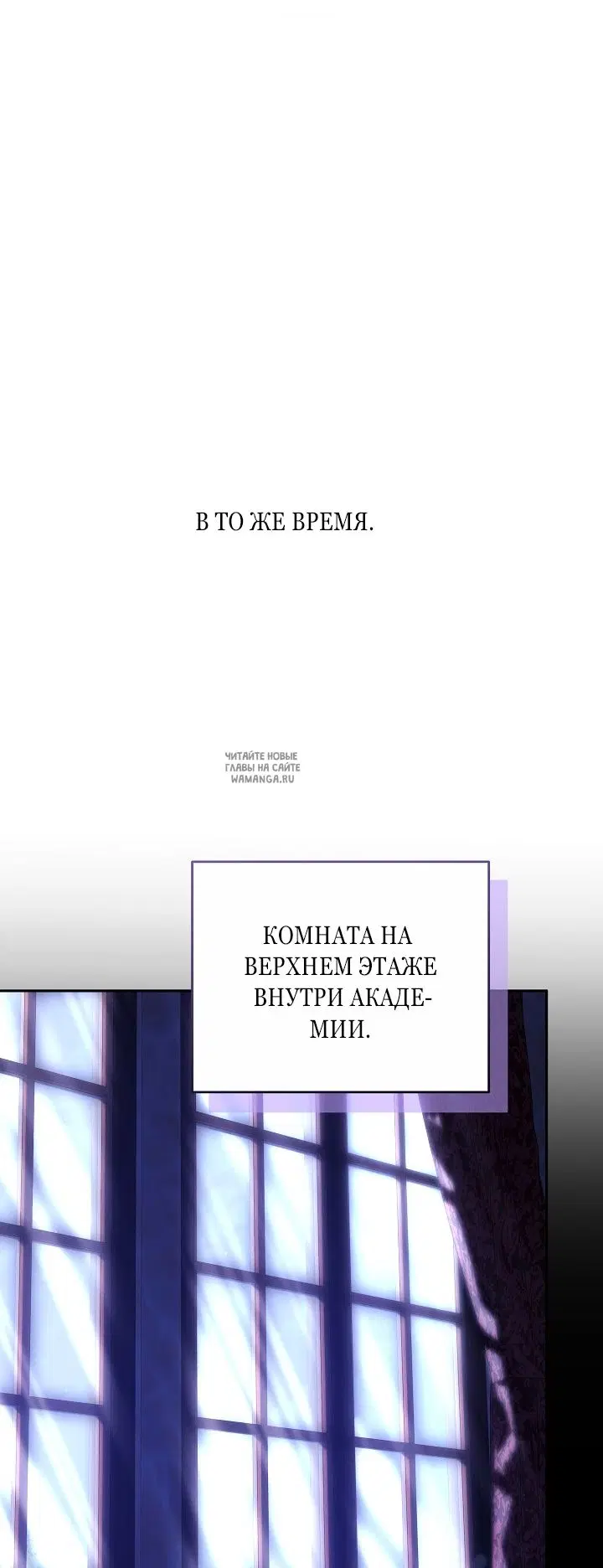 Page 39.000