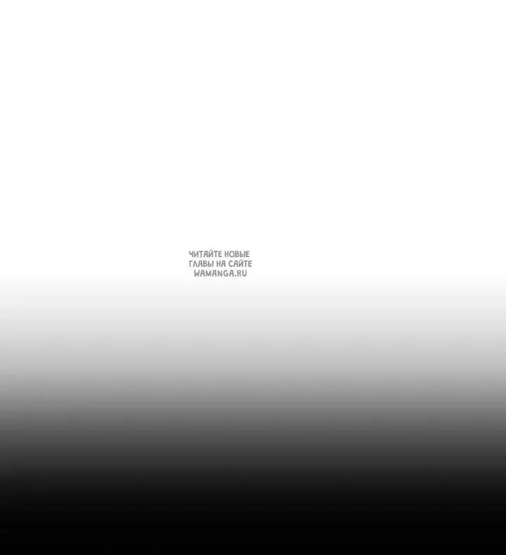 Page 30.000
