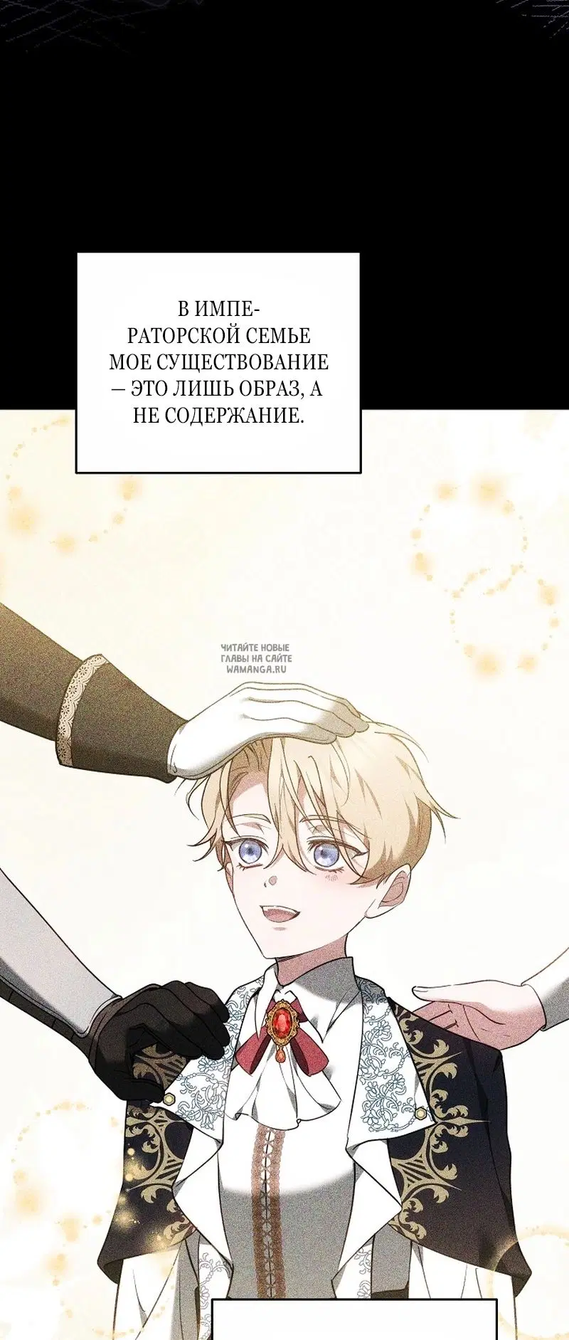 Page 31.000