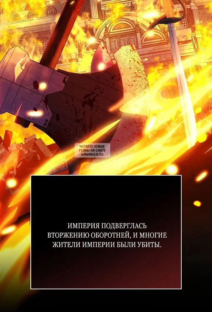 Page 31.000