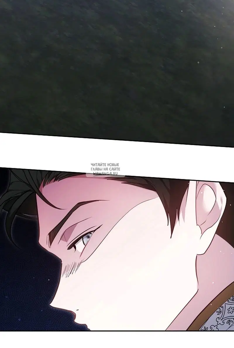 Page 32.000