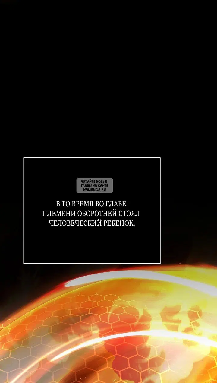 Page 32.000