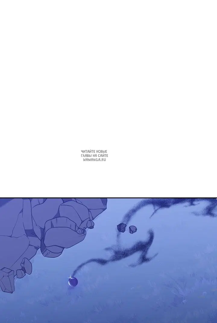 Page 32.000