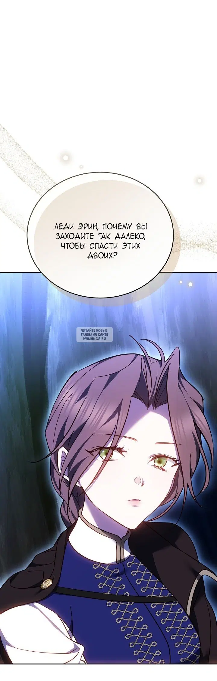Page 44.000