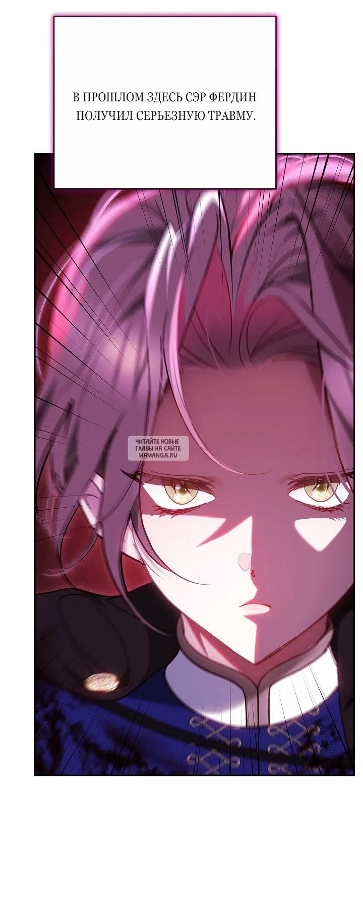 Page 44.000