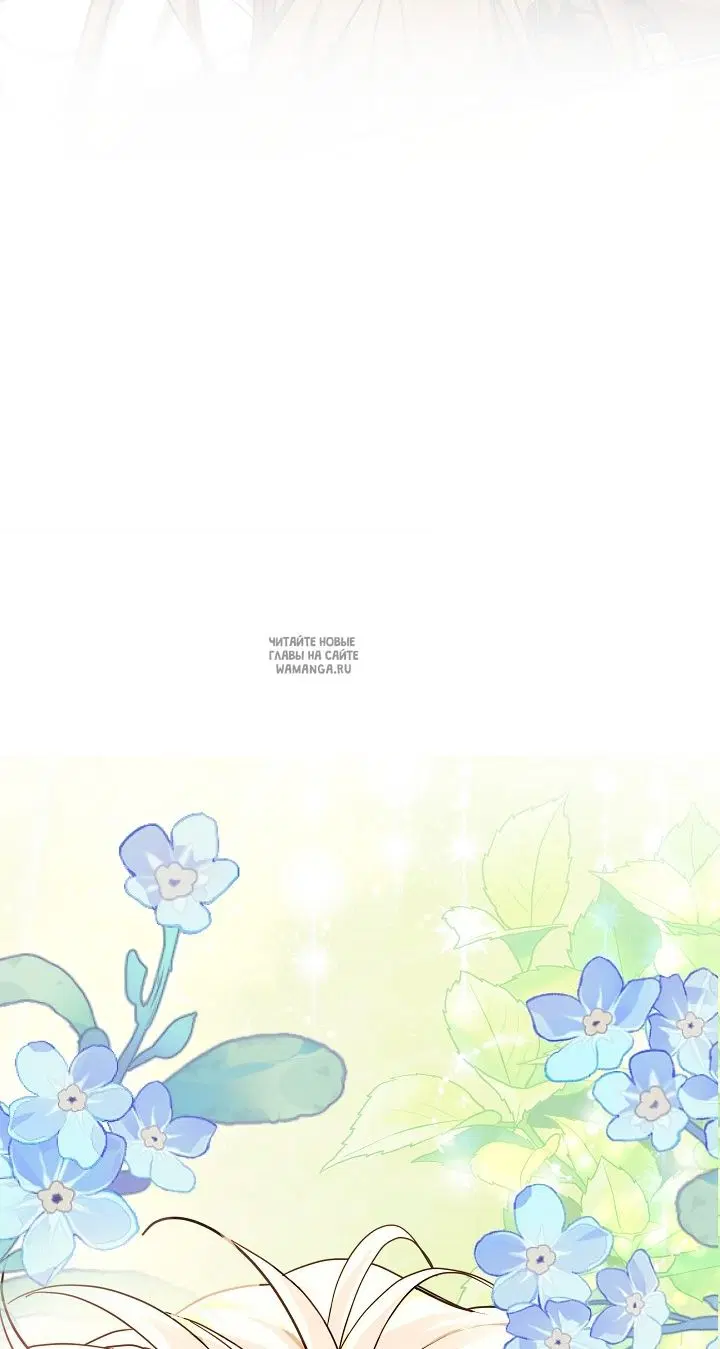 Page 44.000