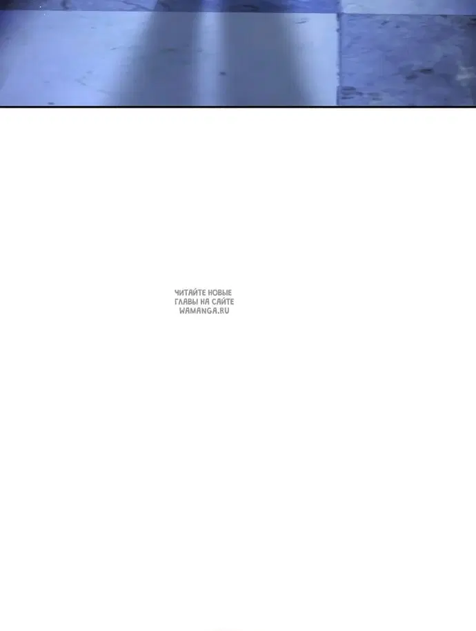 Page 44.000