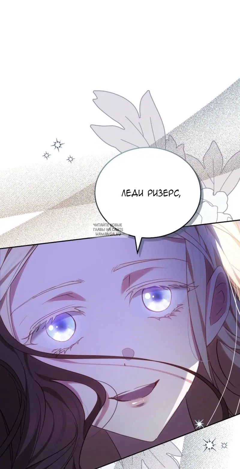 Page 45.000