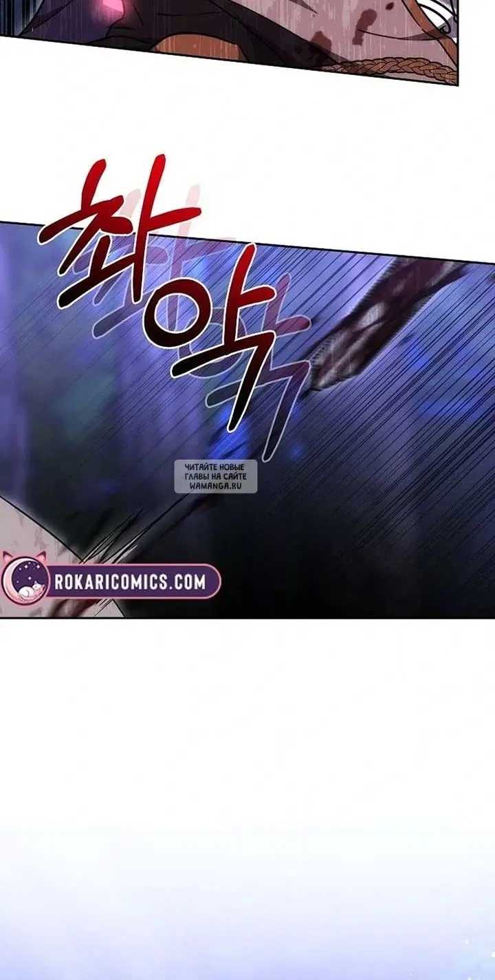 Page 45.000
