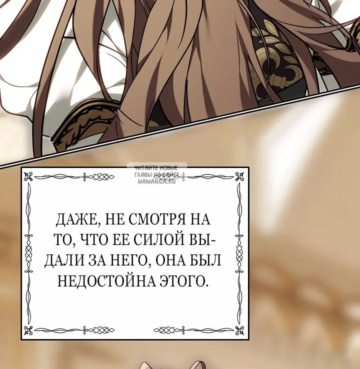 Page 45.000