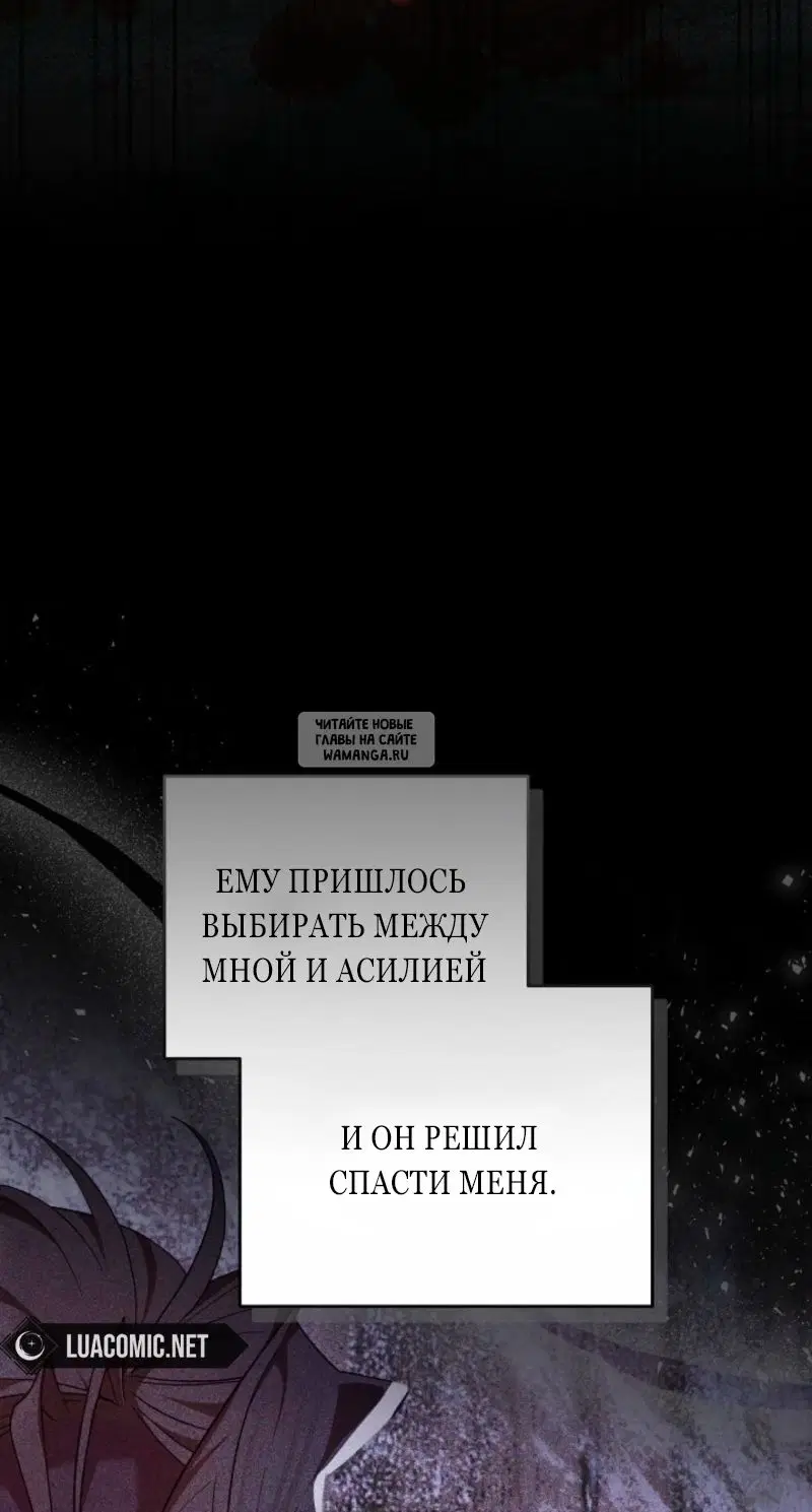 Page 46.000