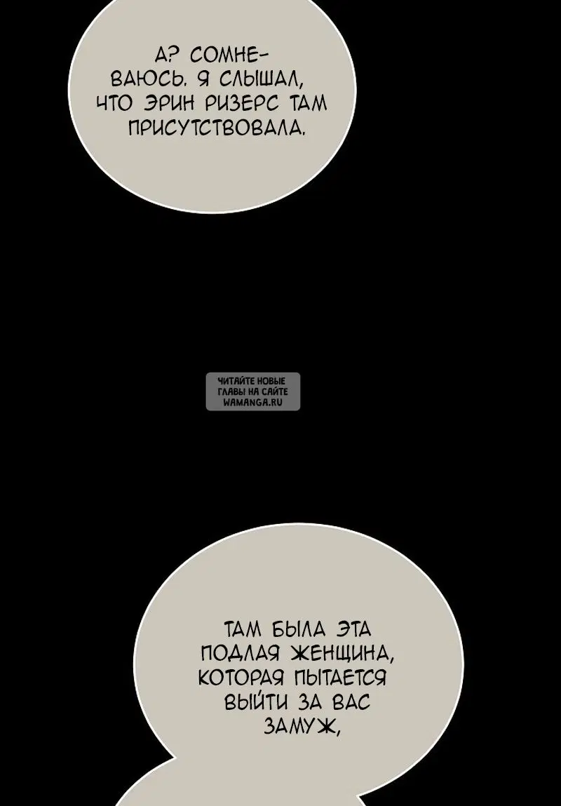 Page 46.000