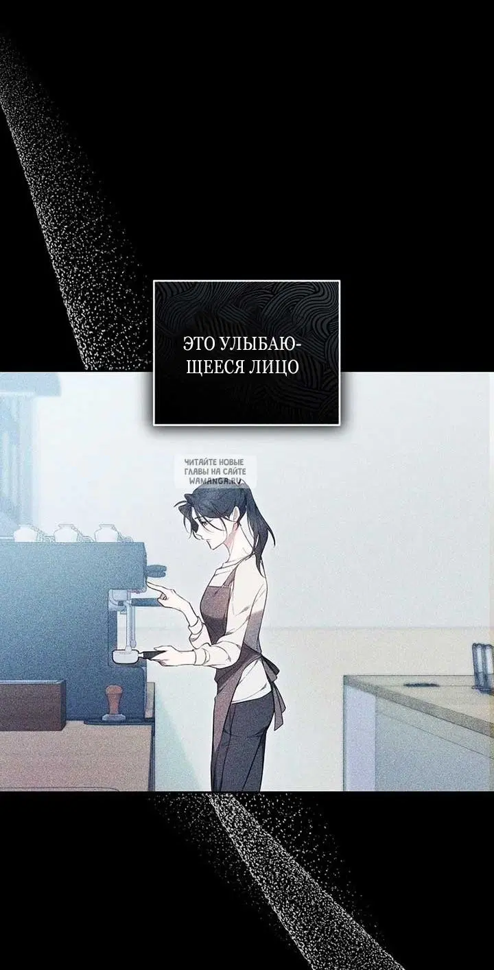 Page 46.000