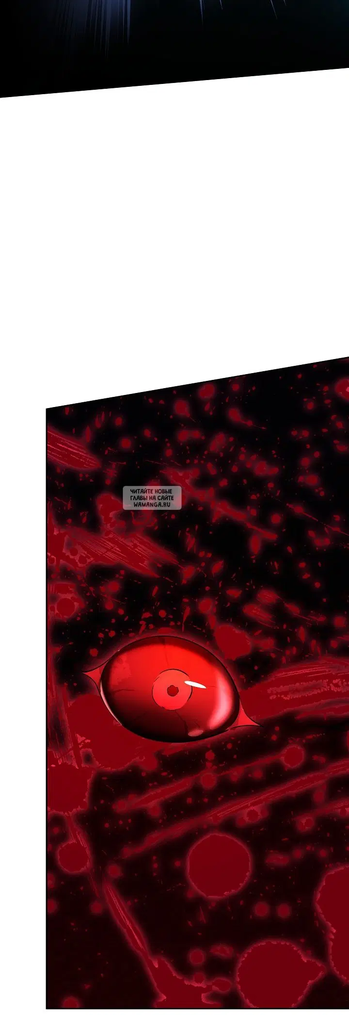 Page 46.000