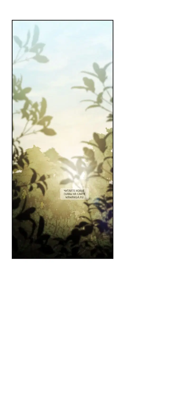 Page 46.000