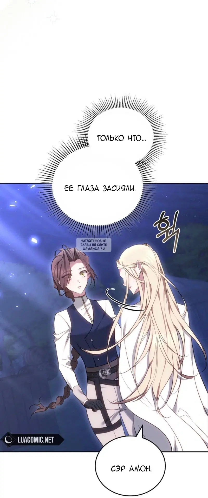 Page 47.000