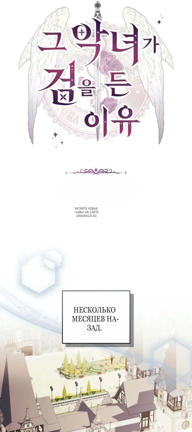 Page 47.000